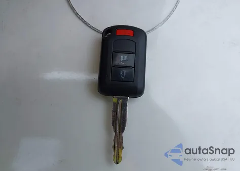 2022 Mitsubishi Outlander Sport 2.0 Be Awc/2.0 Es Awc/2.0 Le Awc/2.0 Se Awc/2.0 Se Special Edition Awc from USA, damaged, VIN JA4ARUAU0NU002635